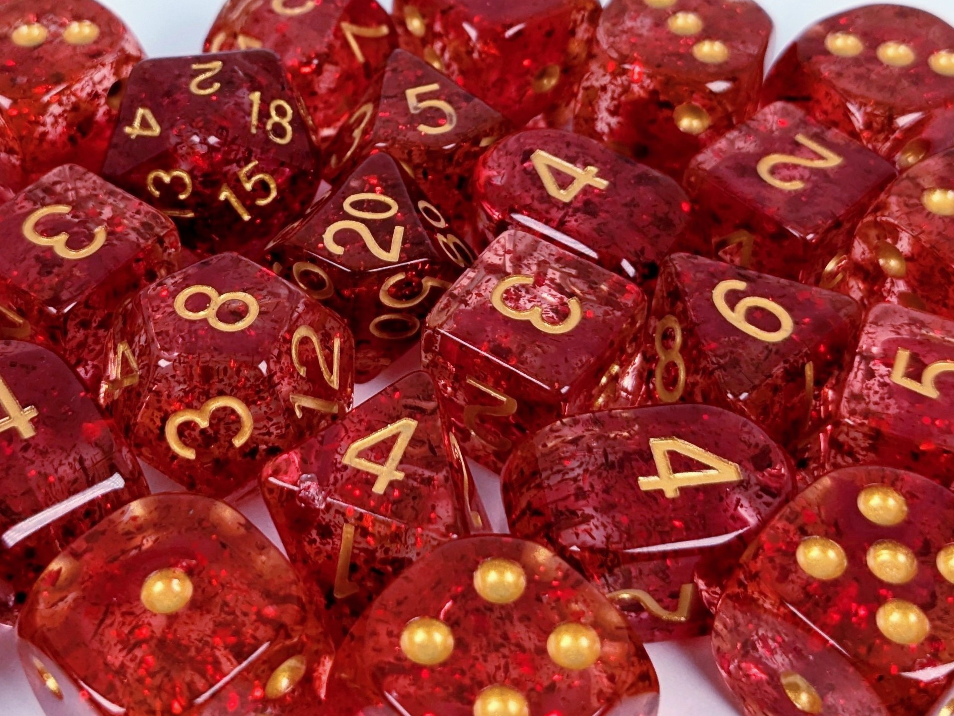 2024 Ks Colors — Role 4 Initiative dice color