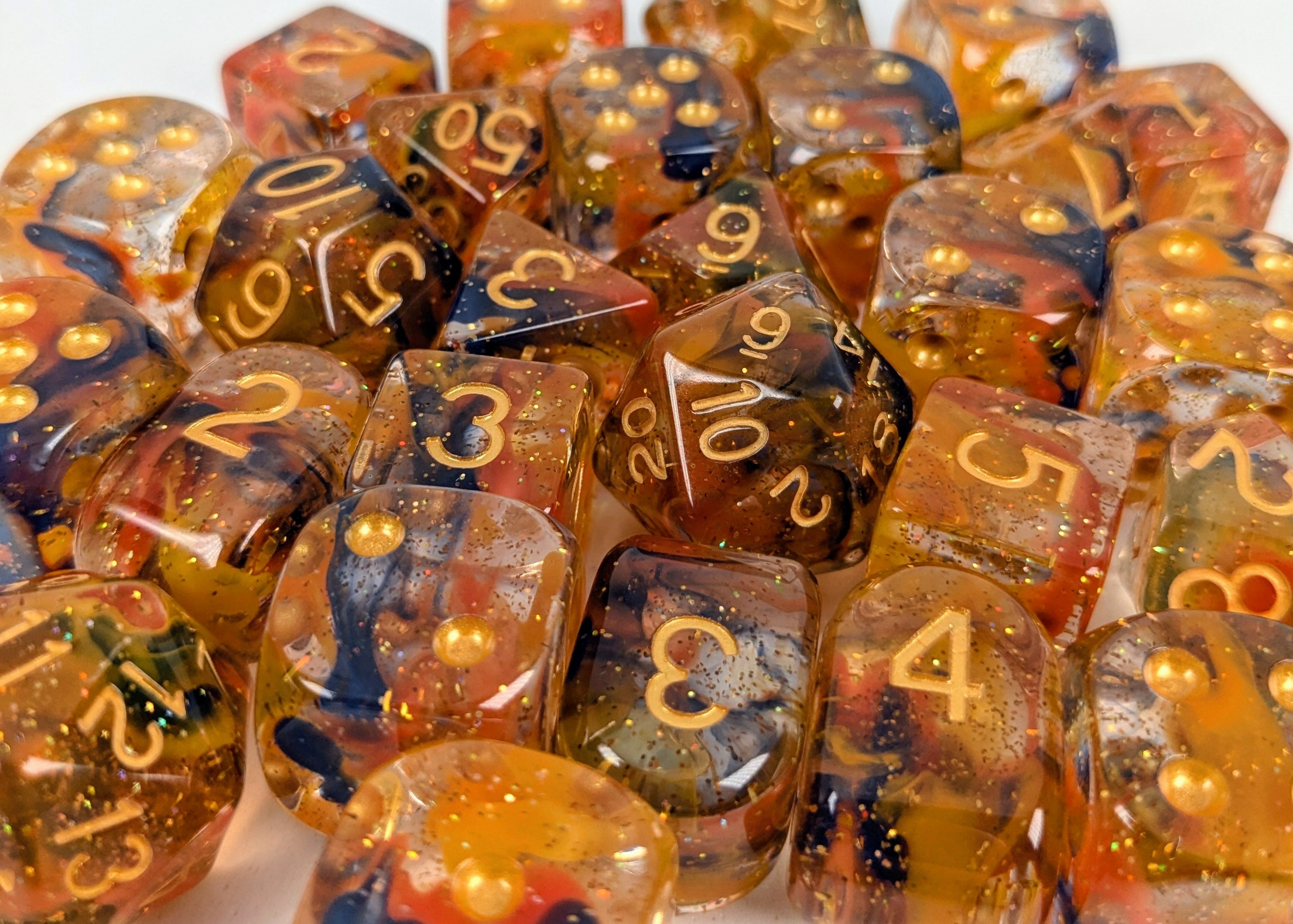 2024 Ks Colors — Role 4 Initiative dice color