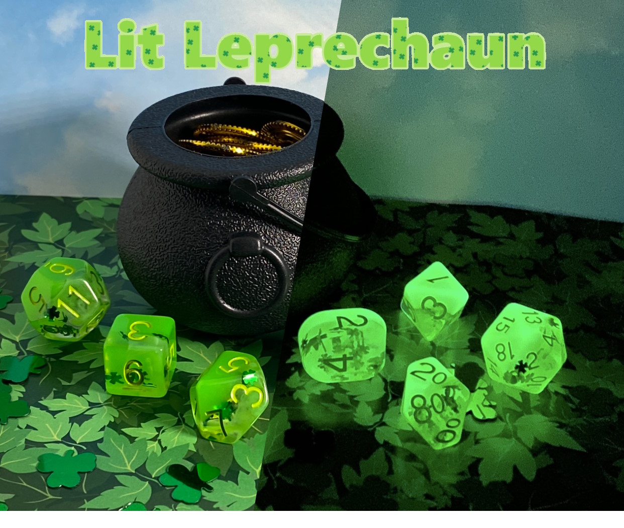 Whats New — Role 4 Initiative dice color