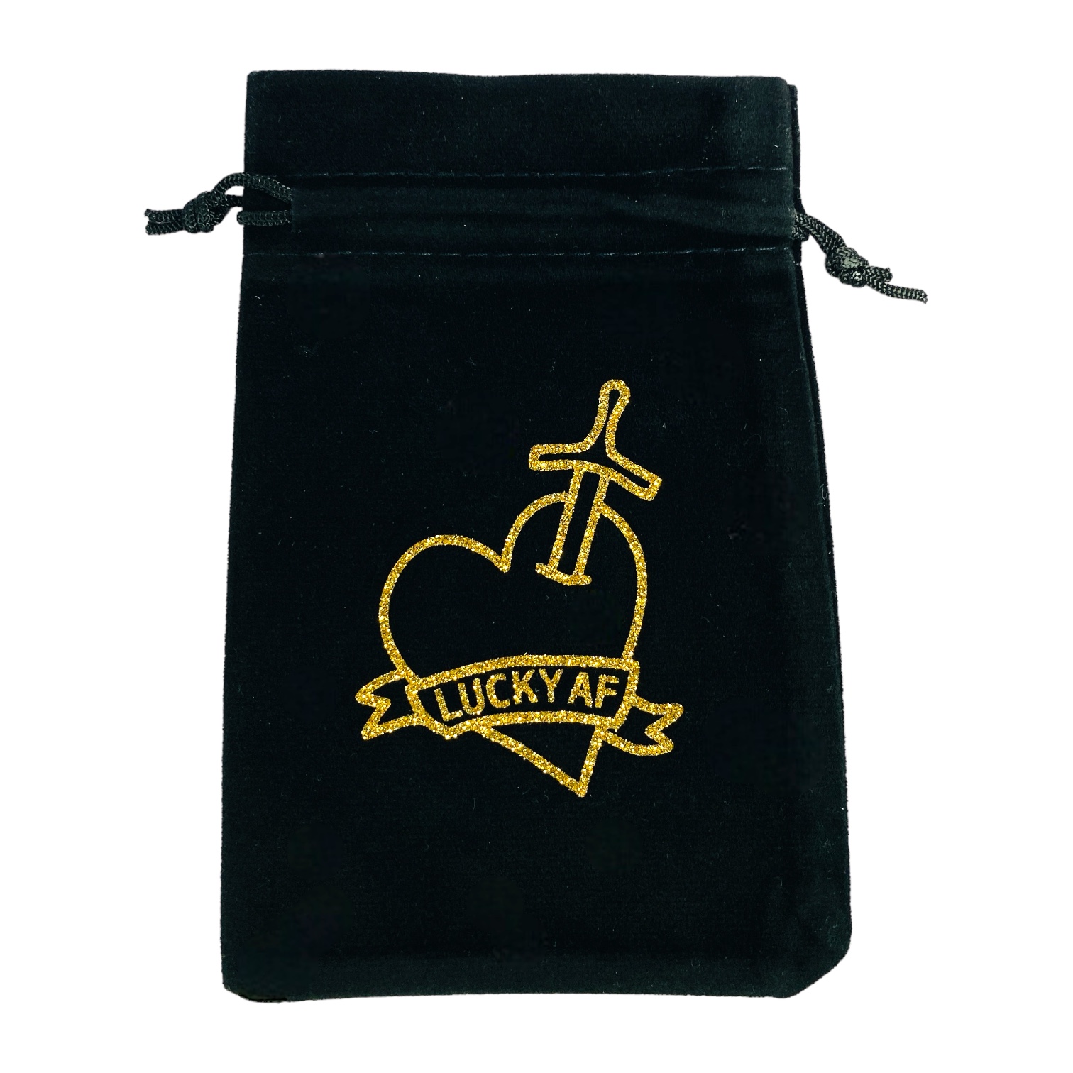 Events — Role 4 Initiative custom dice